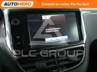 2014 Peugeot 2008
