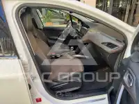 2014 Peugeot 2008