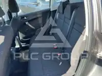 2014 Peugeot 2008