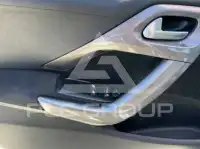 2014 Peugeot 2008