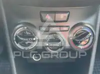 2014 Peugeot 2008