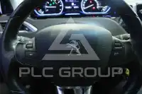 2014 Peugeot 2008