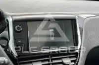 2014 Peugeot 2008
