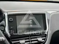 2014 Peugeot 2008