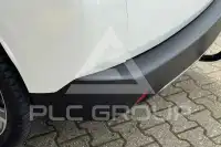 2014 Peugeot 2008