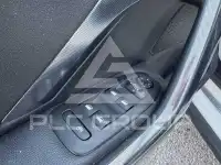 2014 Peugeot 2008