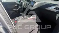 2014 Peugeot 2008