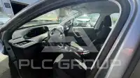 2014 Peugeot 2008