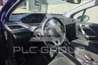 2014 Peugeot 2008