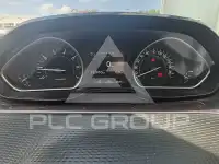 2014 Peugeot 2008