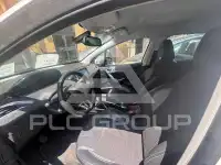 2014 Peugeot 2008