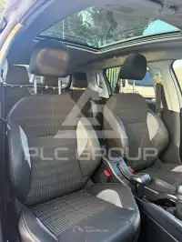 2014 Peugeot 2008