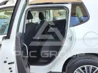 2014 Peugeot 2008
