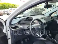 2014 Peugeot 2008