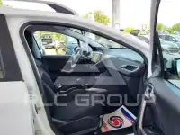 2014 Peugeot 2008