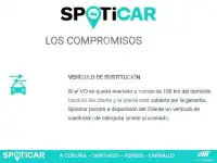2014 Peugeot 2008