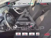 2014 Peugeot 2008