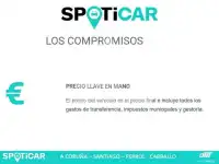 2014 Peugeot 2008