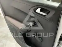 2014 Peugeot 2008