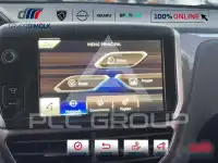 2014 Peugeot 2008
