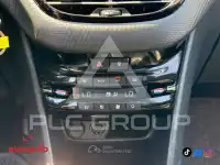 2014 Peugeot 2008