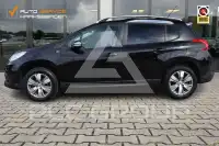 2014 Peugeot 2008
