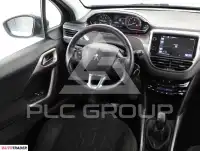 2014 Peugeot 2008