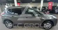 2014 Peugeot 2008