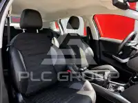 2014 Peugeot 2008
