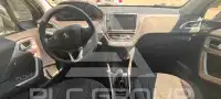 2014 Peugeot 2008