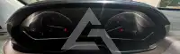 2014 Peugeot 2008