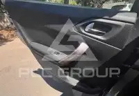 2014 Peugeot 2008