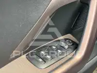 2014 Peugeot 2008