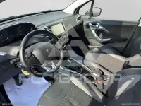2014 Peugeot 2008