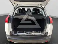 2014 Peugeot 2008