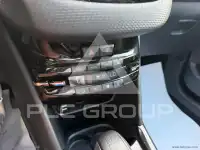 2014 Peugeot 2008
