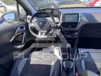 2014 Peugeot 2008