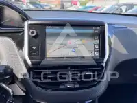 2014 Peugeot 2008