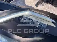 2014 Peugeot 2008