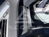 2014 Peugeot 2008