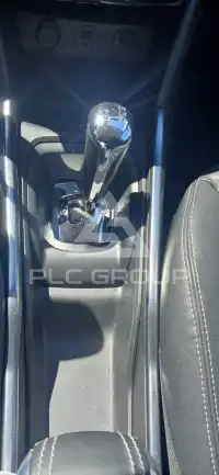 2014 Peugeot 2008