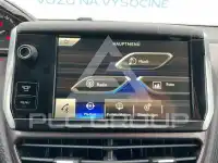 2014 Peugeot 2008