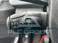 2014 Peugeot 2008