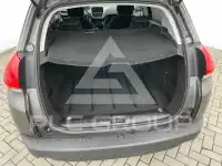 2014 Peugeot 2008