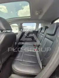 2014 Peugeot 2008