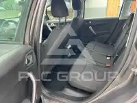 2014 Peugeot 2008