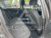 2014 Peugeot 2008