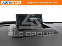 2014 Peugeot 3008