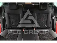 2014 Peugeot 3008