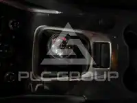 2014 Peugeot 3008